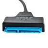 Usb till sata 3. 0 adapter 32cm
