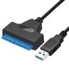 Usb till sata 3. 0 adapter 32cm