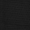 Midjetränare waist shaper korsett justerbar storlek