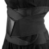 Midjetränare waist shaper korsett justerbar storlek