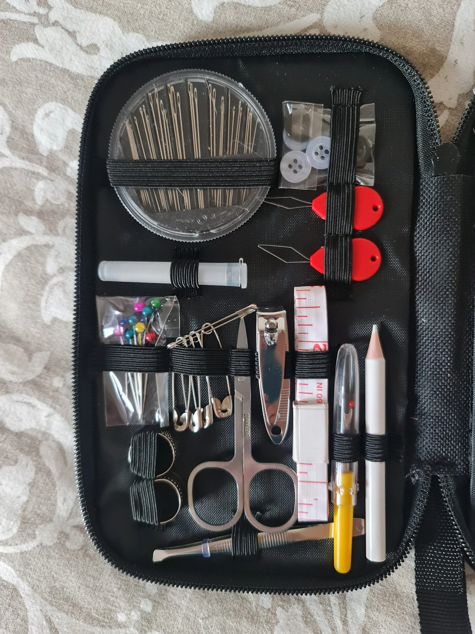 Image #3 from Catrin D.