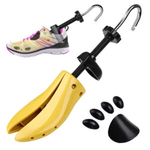 Skosträckare | Töj Ut Skor Hallux Valgus Skoblock