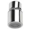 Eco kranmunstycke aerator för vattenbesparing