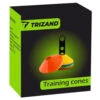 50-pack träningskoner