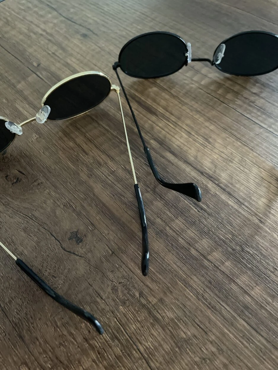 Image #1 from Ann Lindquist