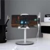 Lightning adapter splitter | ljud och laddning