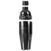 Cocktailset | 6 delar bartenderset cocktailshaker i rostfritt stål