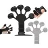 Fingertränare 6-9,5 kg