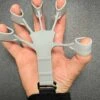 Fingertränare 6-9,5 kg