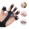 Fingertränare 6-9,5 kg