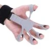 Fingertränare 6-9,5 kg