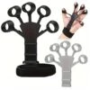 Fingertränare 6-9,5 kg