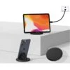 Laddkabel 60w för alla mobiltelefoner | adapter-kit för laddning och simkort | resetillbehör