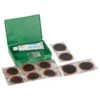 Reparationsset för cykeldäck 10-pack