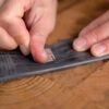 Reparationsset för cykeldäck 10-pack