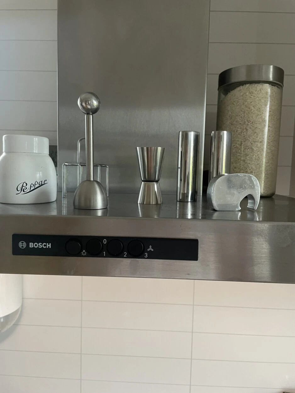 Image #1 from Anders H.