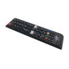 Samsung kompatibel tv fjärrkontroll universal