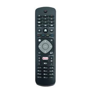 Philips Kompatibel Universell Fjärrkontroll 996596003606