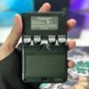 R36s handhållen spelkonsol med 128gb klassiska spel, retro i fickformat