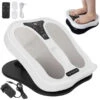 Elektrisk Fotmassager & Muskelstimulator